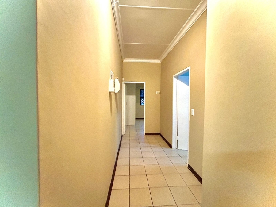 To Let 3 Bedroom Property for Rent in Waterval East North West